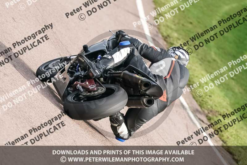 enduro digital images;event digital images;eventdigitalimages;lydden hill;lydden no limits trackday;lydden photographs;lydden trackday photographs;no limits trackdays;peter wileman photography;racing digital images;trackday digital images;trackday photos